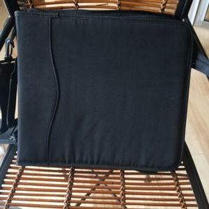 Essential oil case / display / presentation binder